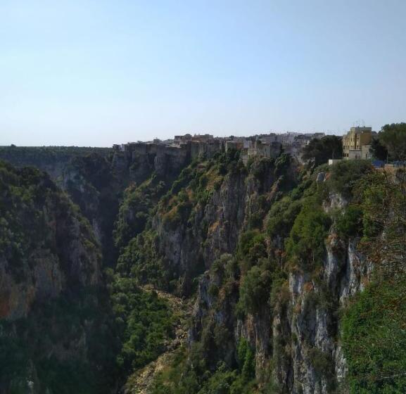 膳宿费 Castellaneta Short Term  Low Cost