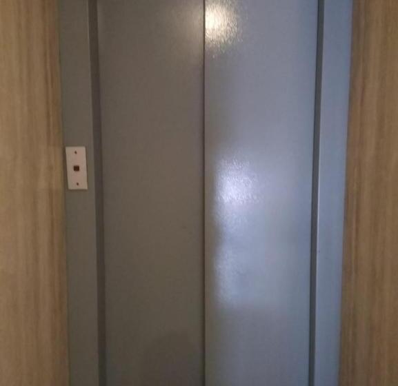 膳宿费 Castellaneta Short Term  Low Cost