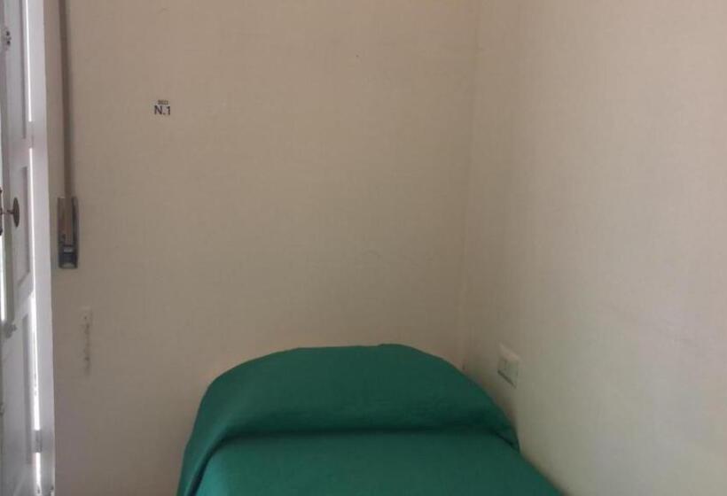 膳宿费 Castellaneta Short Term  Low Cost