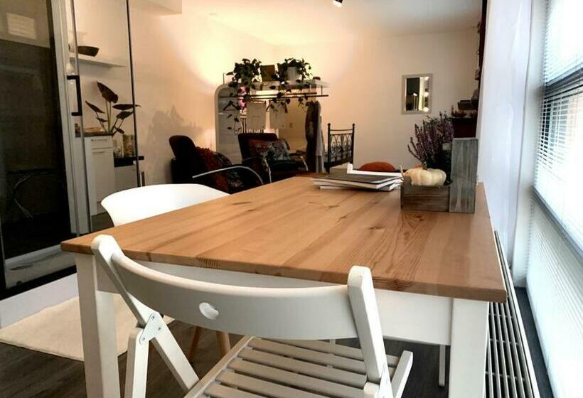 Пансион #eatsleepenjoyrepeat