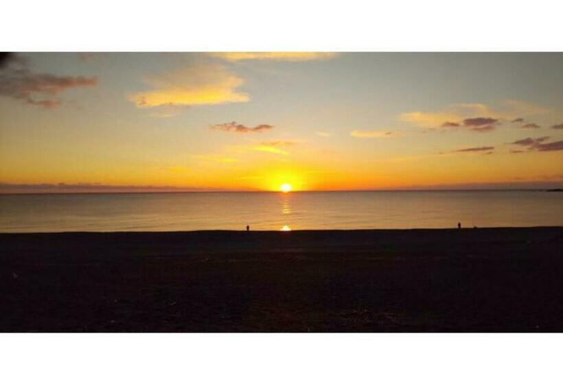 بنسيون Guest House Fukuchan   Vacation Stay 34479v