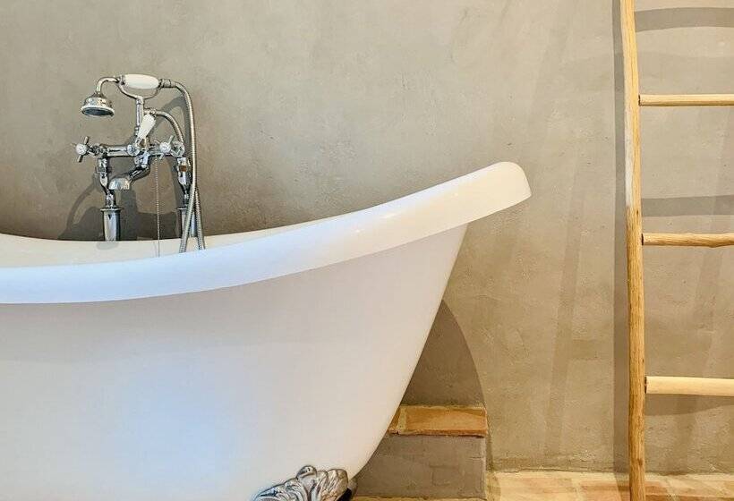 膳宿费 La Bastide