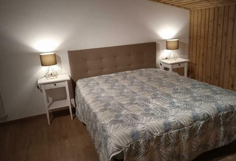 膳宿费 La Mansarda