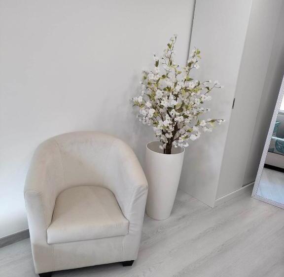 פנסיון Moradia Chicharro