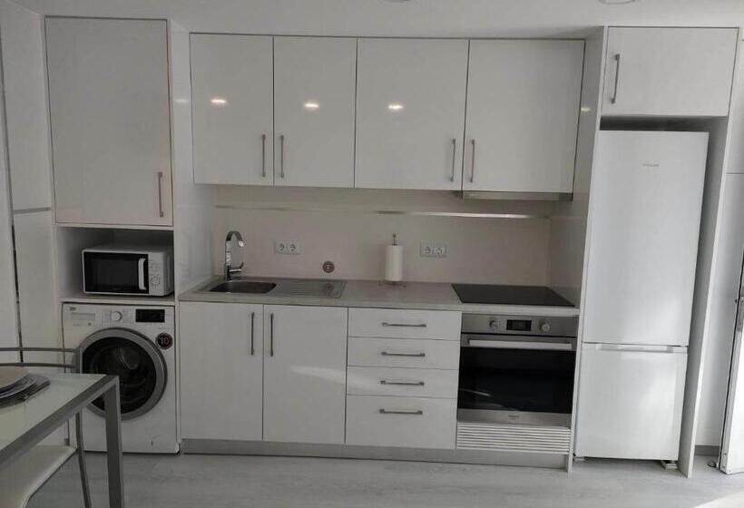 Пансион Moradia Chicharro