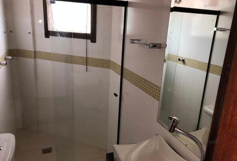 膳宿费 Pousada Buriti