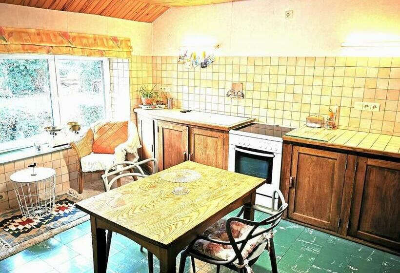 ペンション Studio La Gileppe