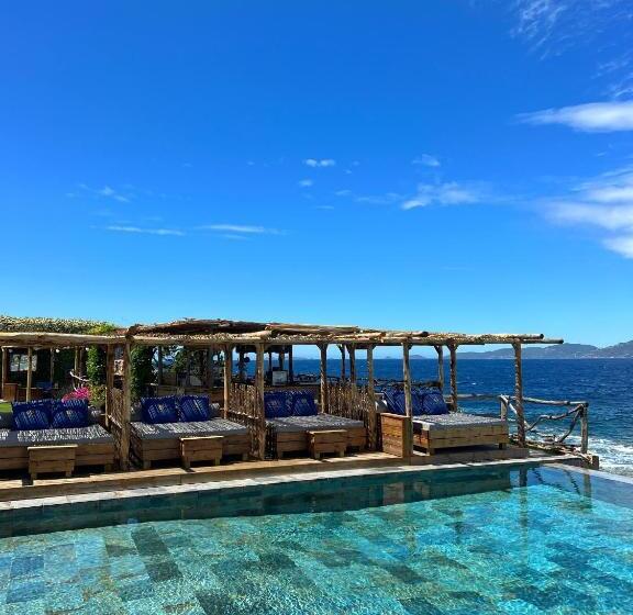 膳宿费 Villa Kirssis