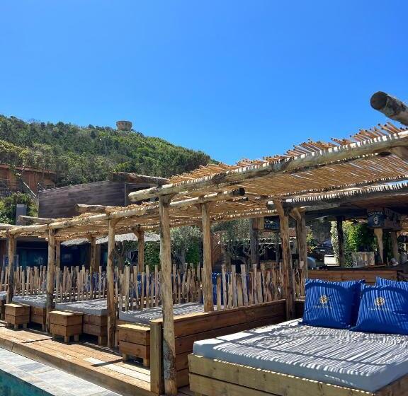 膳宿费 Villa Kirssis