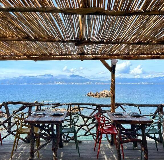 膳宿费 Villa Kirssis