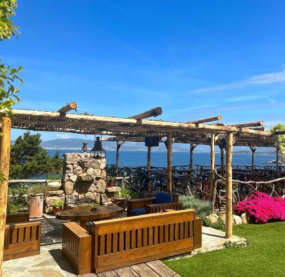 膳宿费 Villa Kirssis