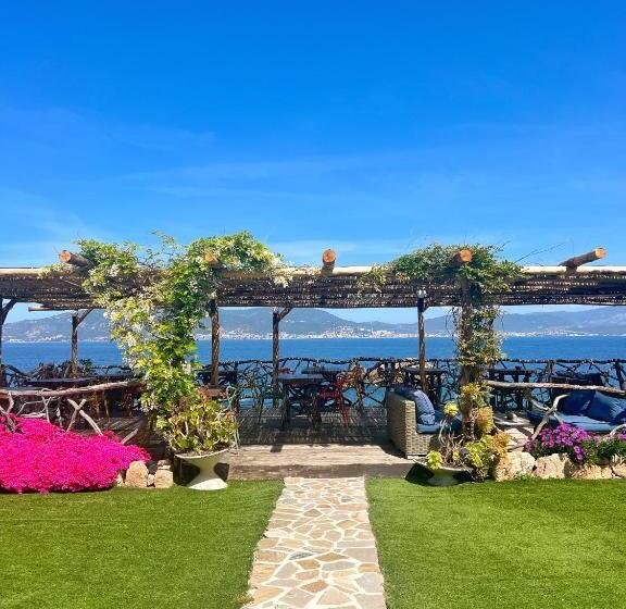 膳宿费 Villa Kirssis