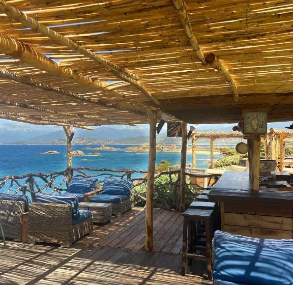 膳宿费 Villa Kirssis