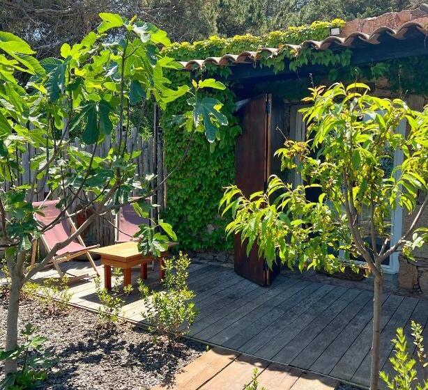 膳宿费 Villa Kirssis