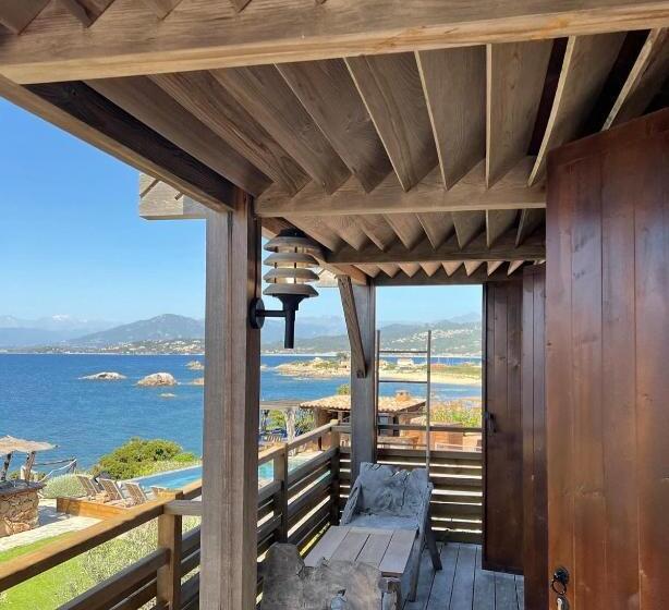 膳宿费 Villa Kirssis