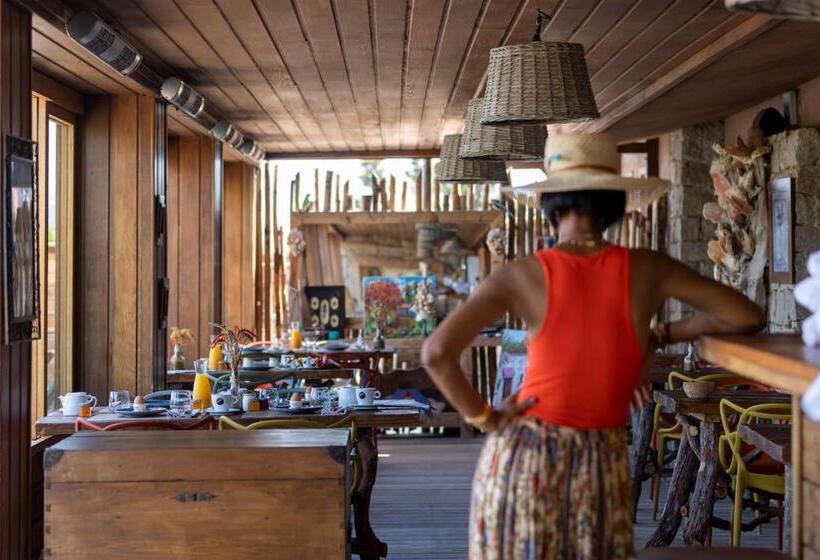 膳宿费 Villa Kirssis