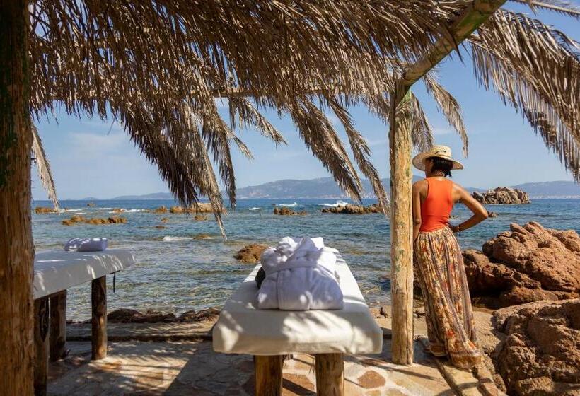 膳宿费 Villa Kirssis