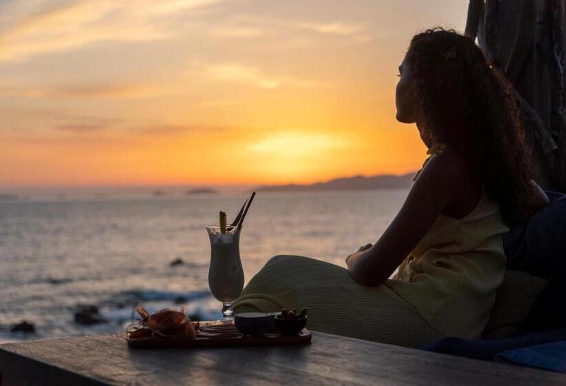 膳宿费 Villa Kirssis