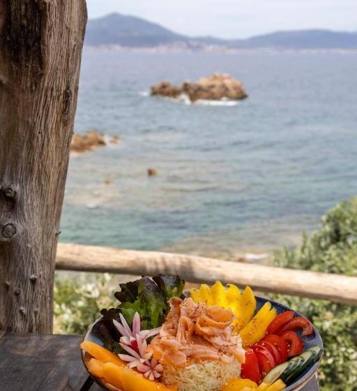 膳宿费 Villa Kirssis