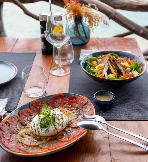 膳宿费 Villa Kirssis