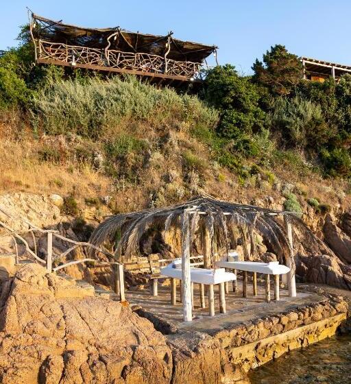 膳宿费 Villa Kirssis