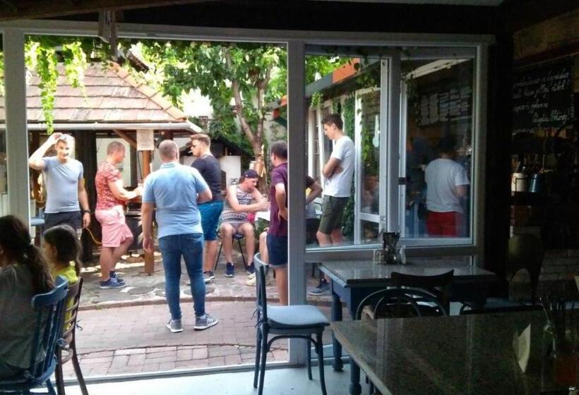 膳宿费 Way To Heaven