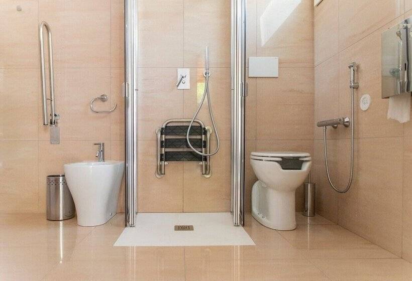 Residence Caffe Maya