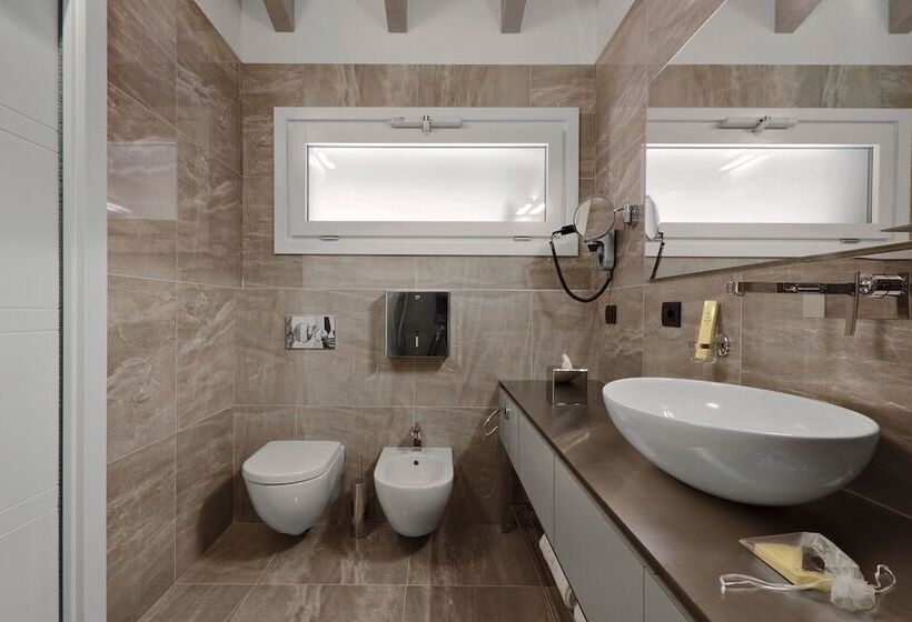 Residence Caffe Maya