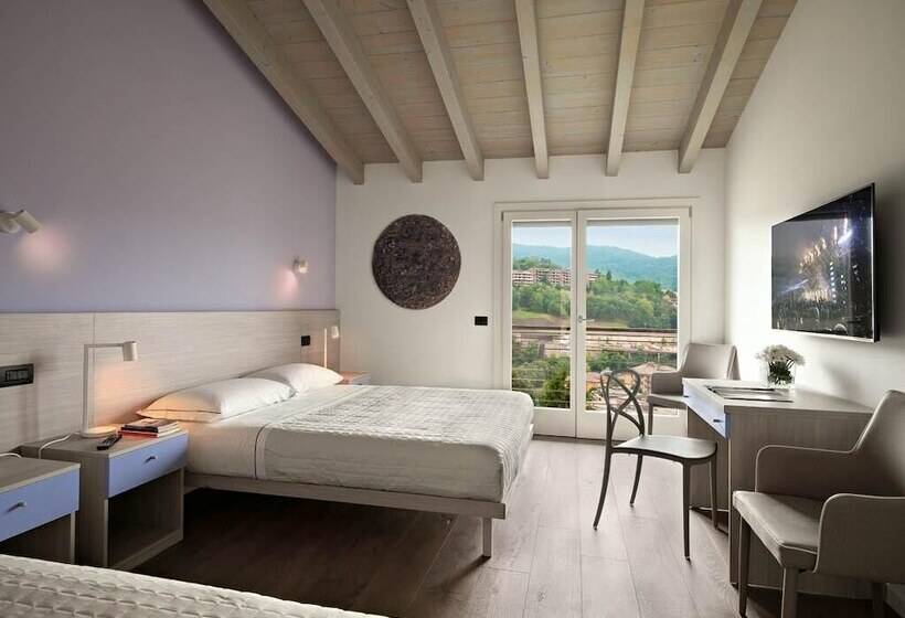 Residence Caffe Maya