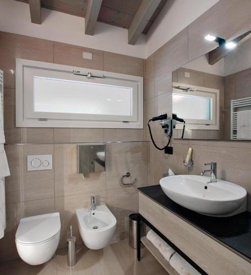 Residence Caffe Maya