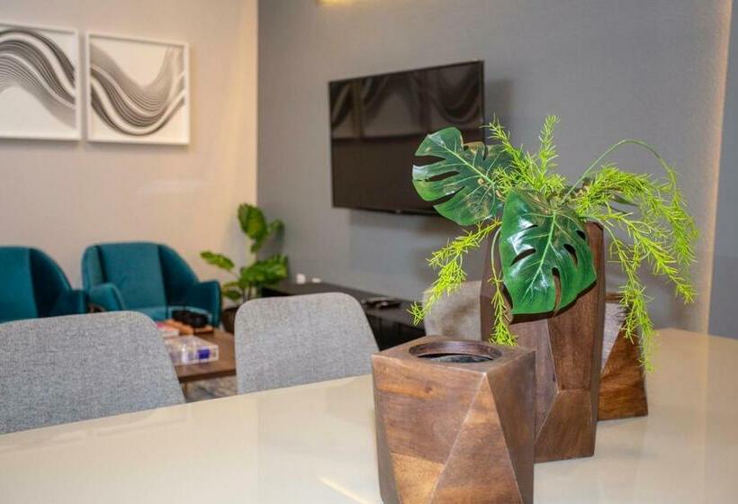 Курорт 4 Br 4 Ba Perfect Villa 5 Min From Disneyworld 1804ftâ² Bbq & Patio