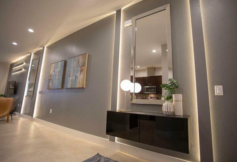 Курорт 4 Br 4 Ba Perfect Villa 5 Min From Disneyworld 1804ftâ² Bbq & Patio