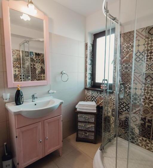 リゾートホテル Complex Transalpina