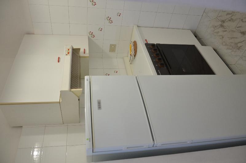 Villa Teti   Sicilia