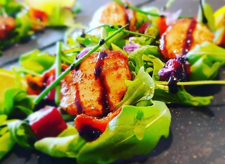 Bed and Breakfast Airanloch, Loch Ness, Adult Only