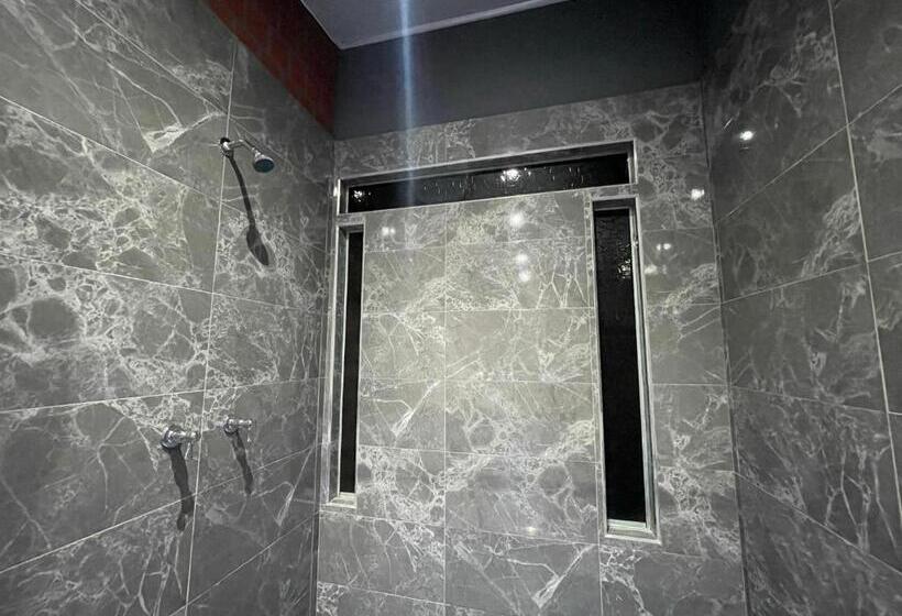 旅馆 Alex Country House