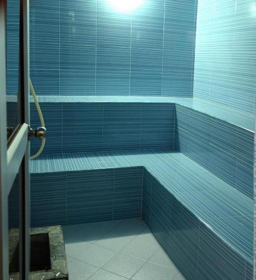 旅馆 Alex Country House