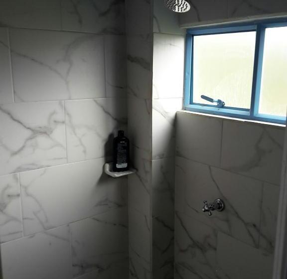 旅馆 Alex Country House