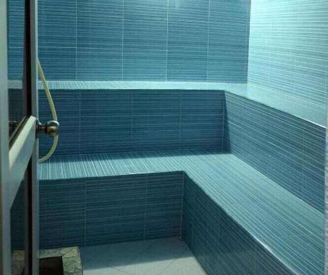 旅馆 Alex Country House