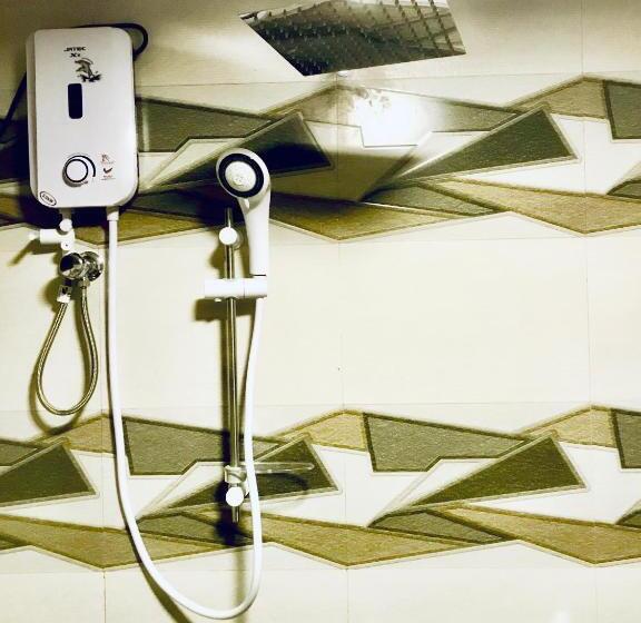 旅馆 Tamarind Moon