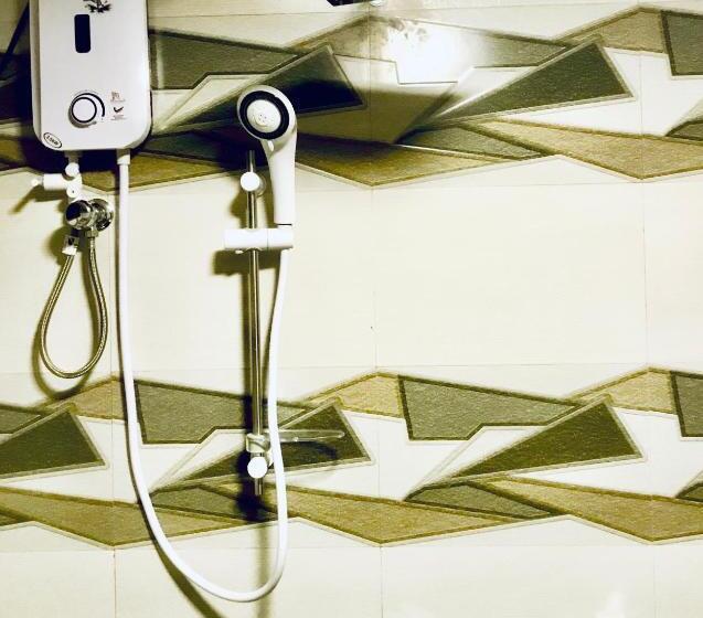 旅馆 Tamarind Moon