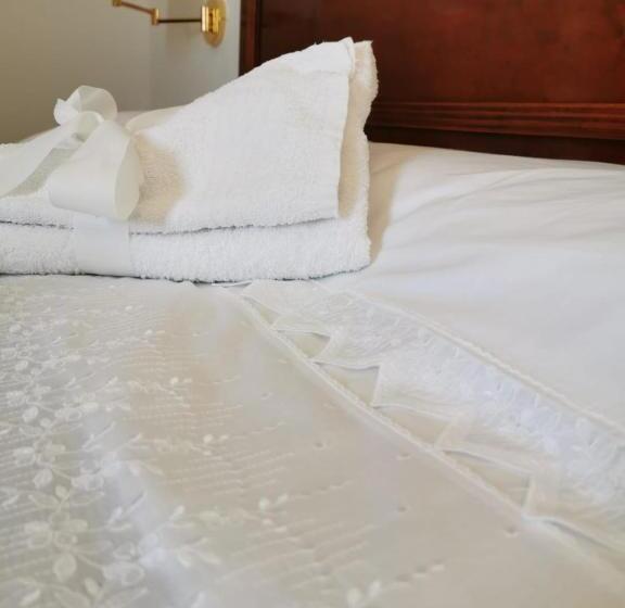 B&b Le Torri