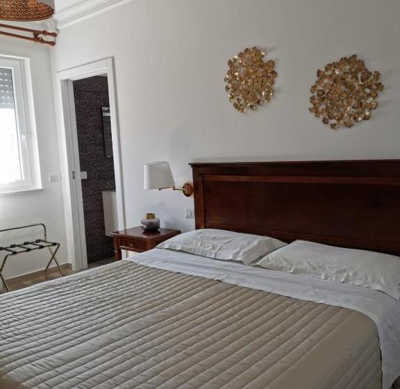B&b Le Torri