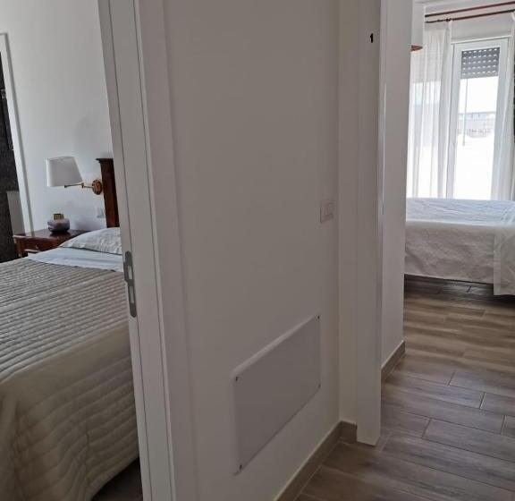 B&b Le Torri