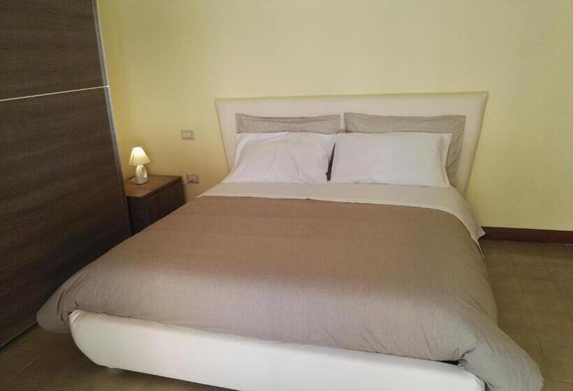 B&b Rossella