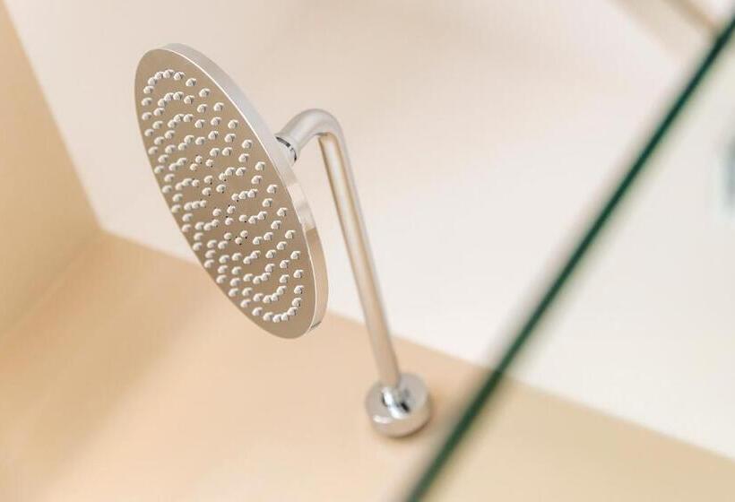 ベッドアンドブレックファースト A Casa Di Alberto