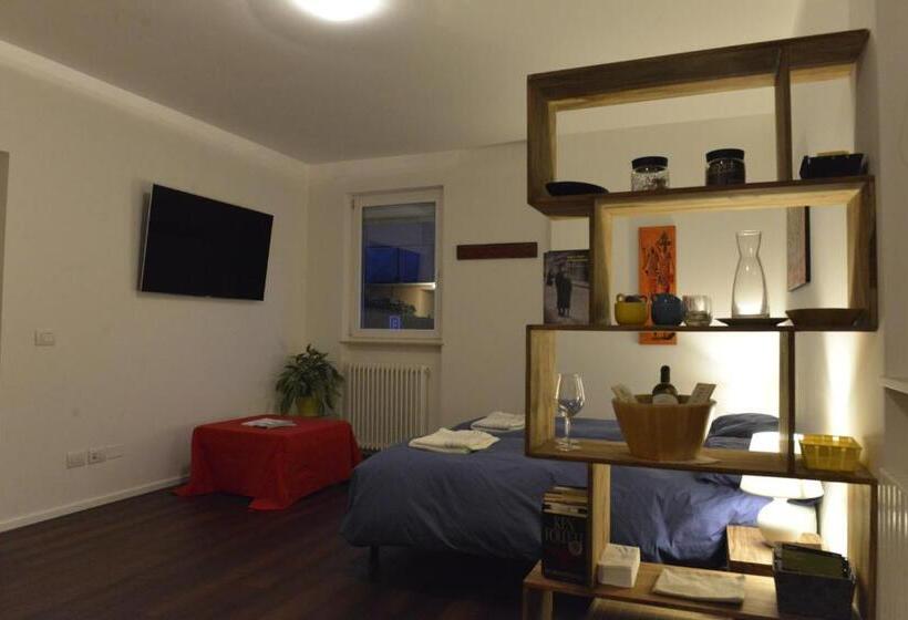 مبيت وإفطار Biker S Wine House