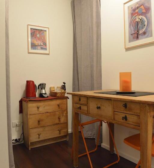 مبيت وإفطار Biker S Wine House