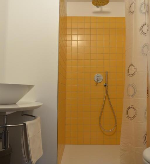 مبيت وإفطار Biker S Wine House