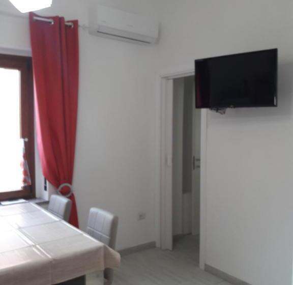 مبيت وإفطار Casa Corona